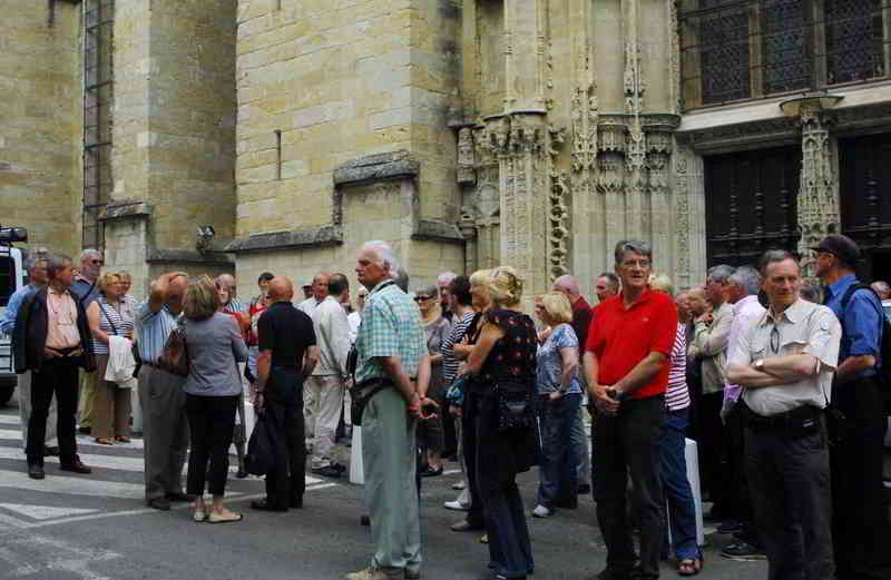 13_GASCOGNE 040 (Lauze).jpg - ...